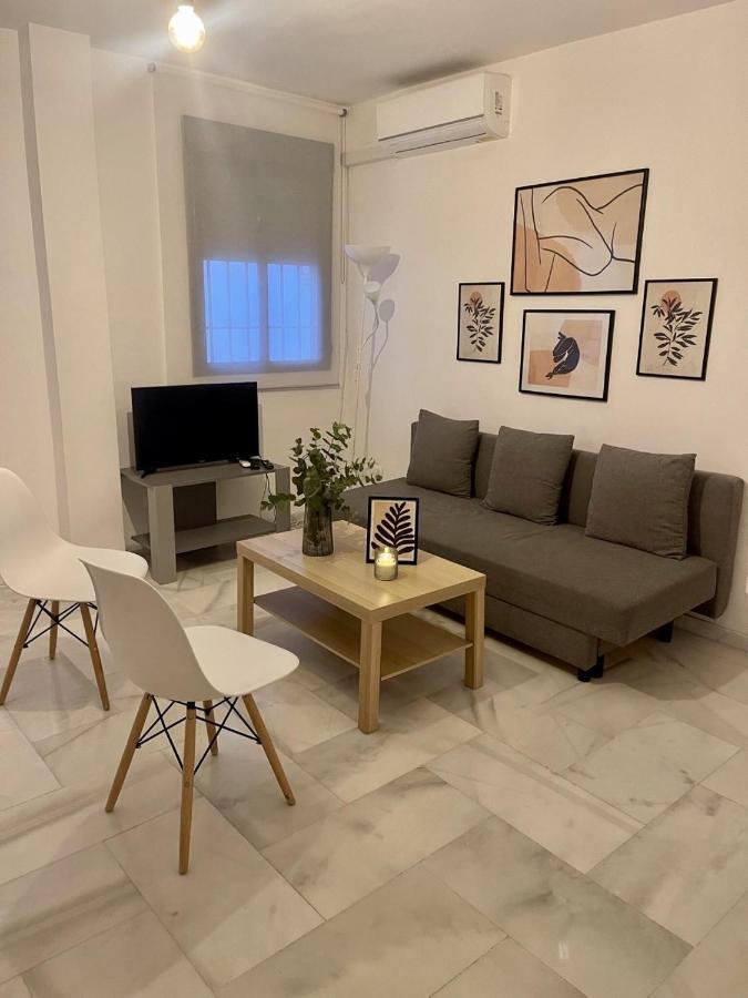 Bj. A Arguinan Appartement
