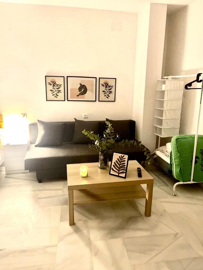 Appartement Bj. A Arguinan Cordoue