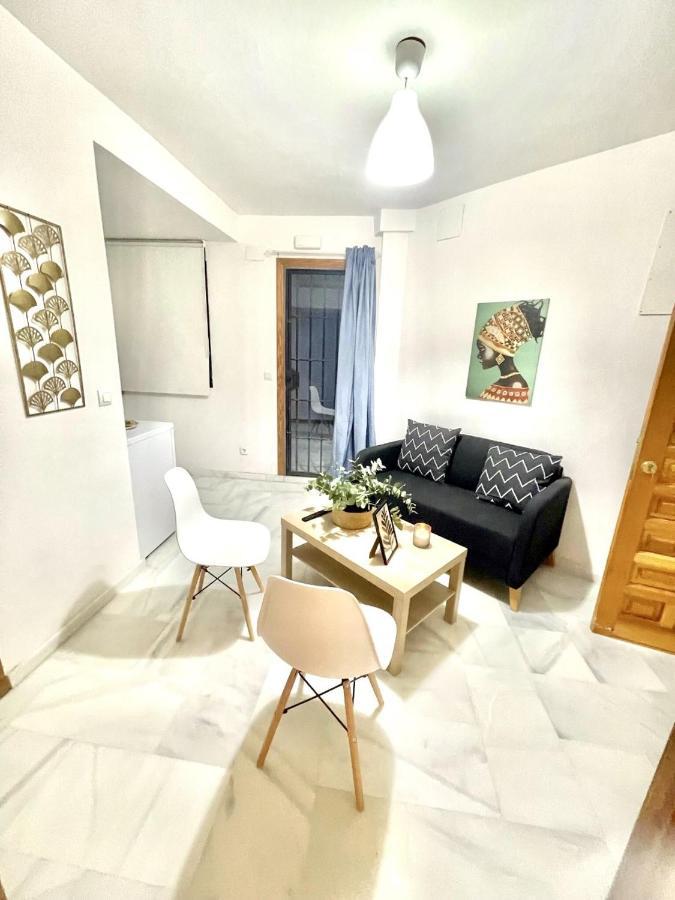 Appartement Bj. A Arguinan