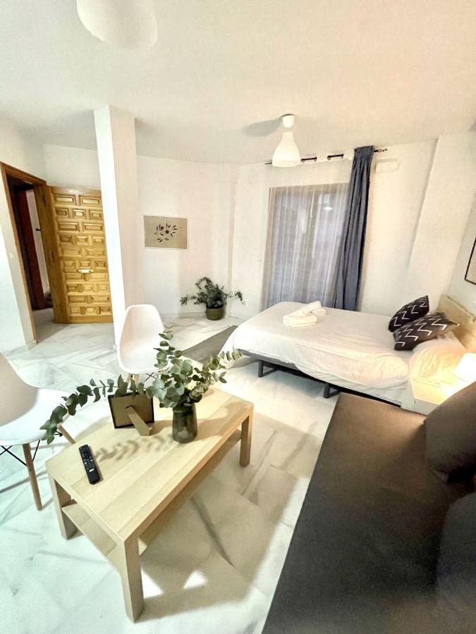 Appartement Bj. A Arguinan Cordoue